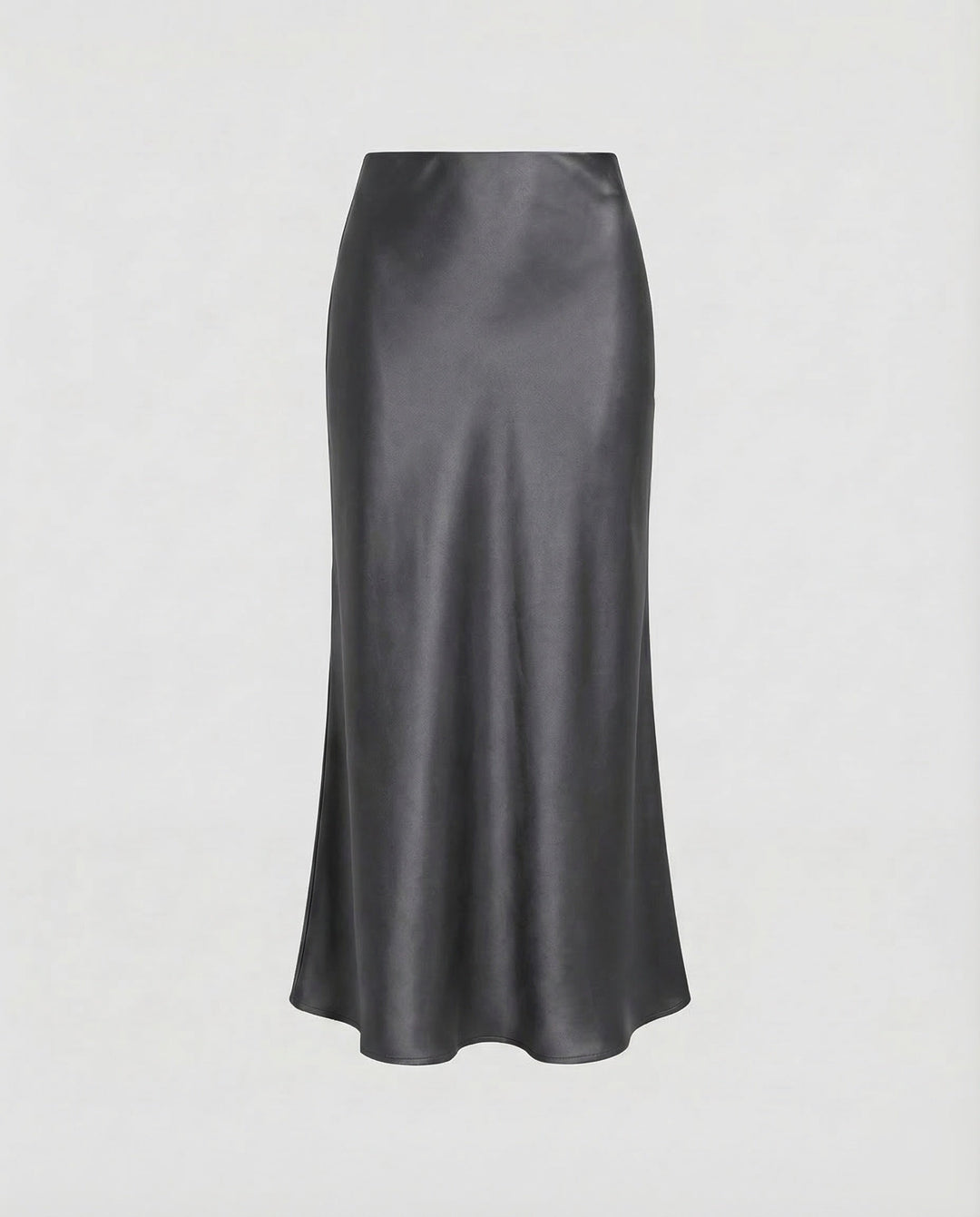 Product 15537223074122 - product_only