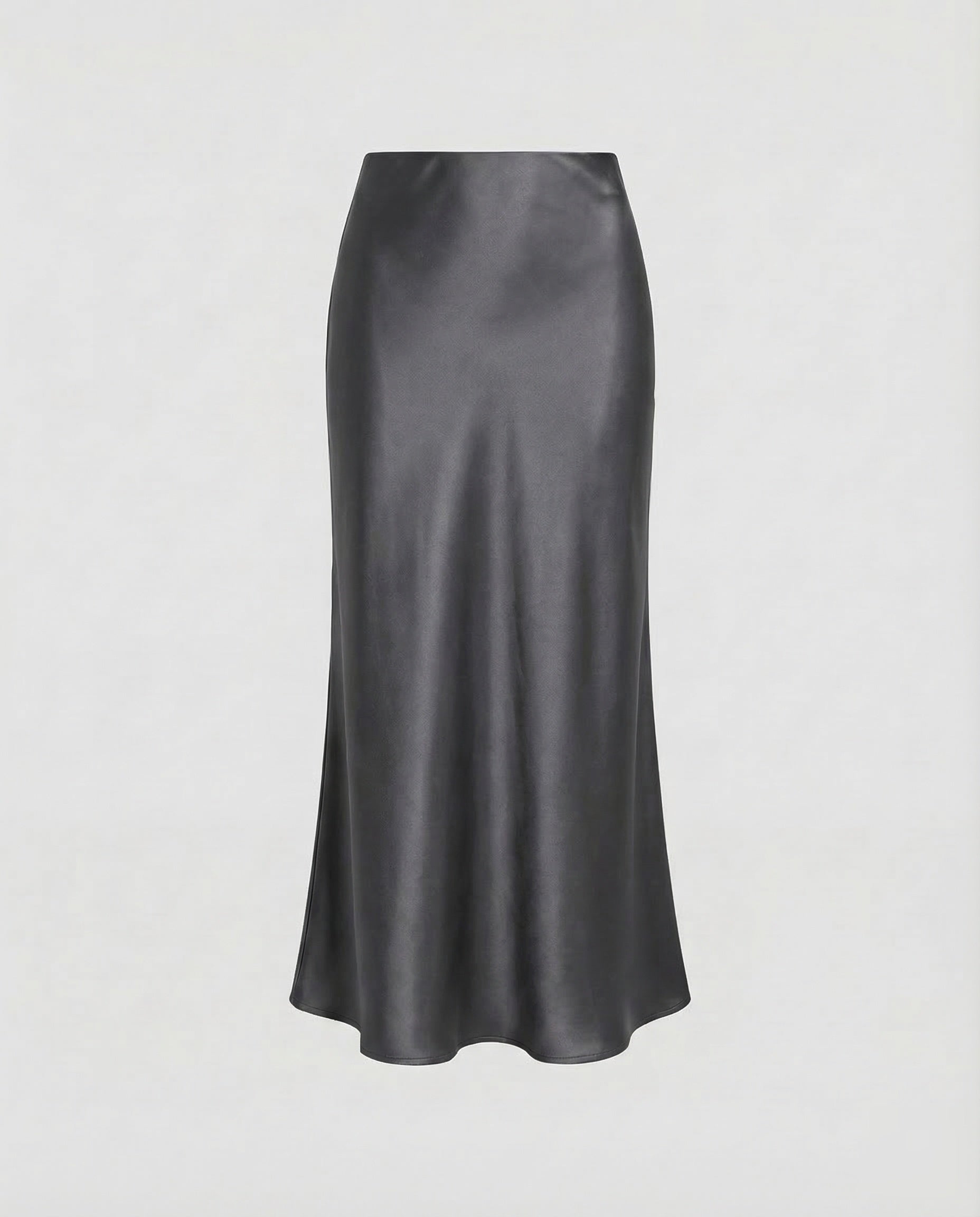 Product 15537223074122 - product_only