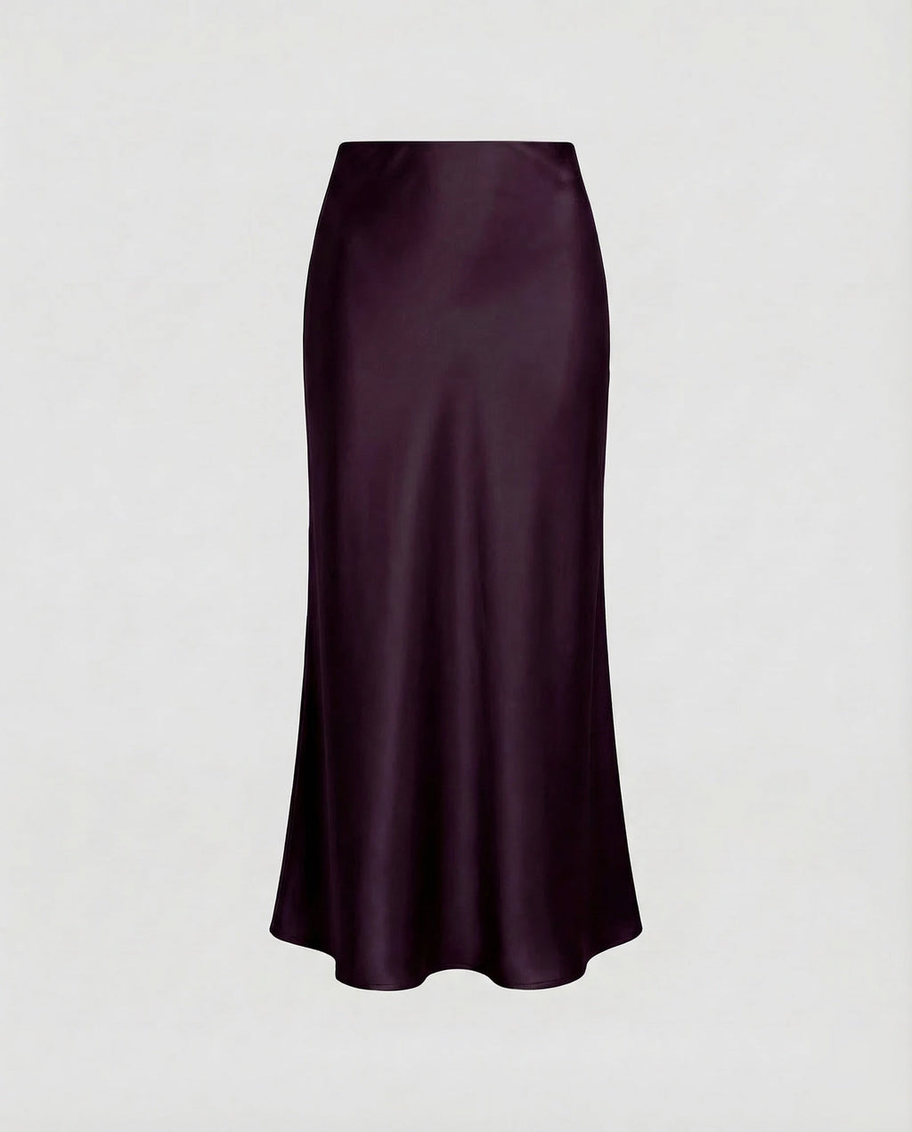 Product 15537223074122 - product_only