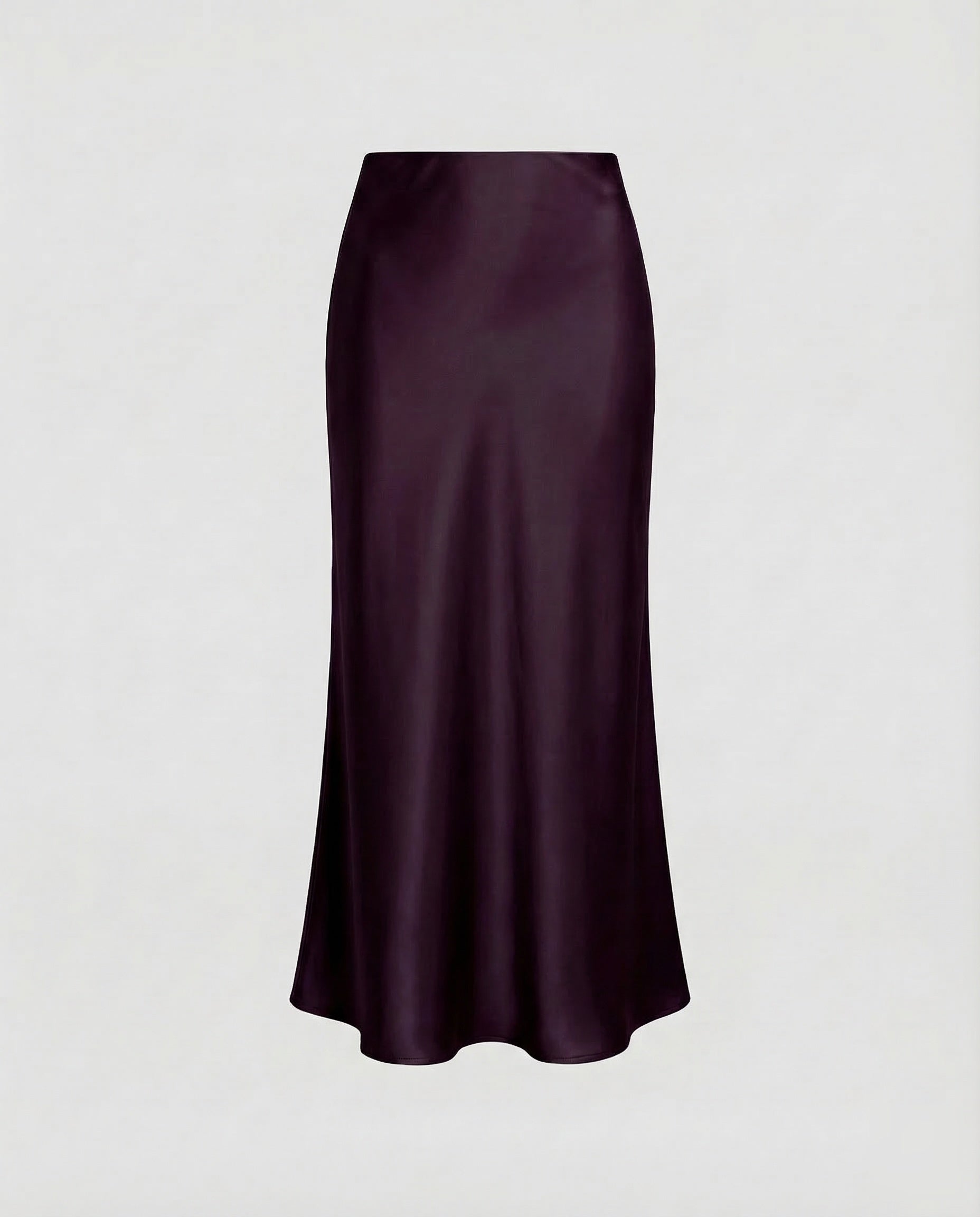 Product 15537223074122 - product_only