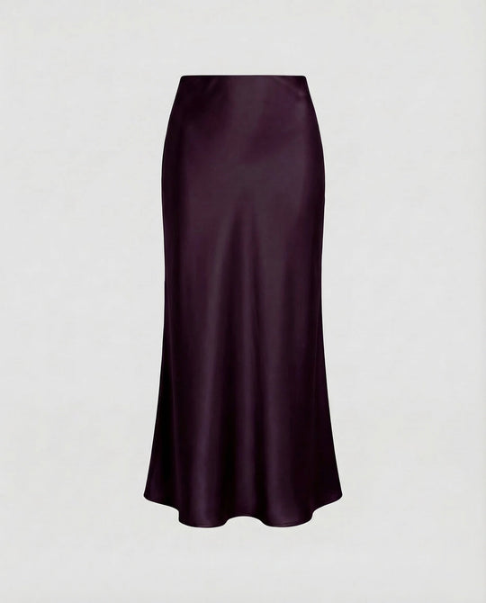 Product 15537223074122 - product_only