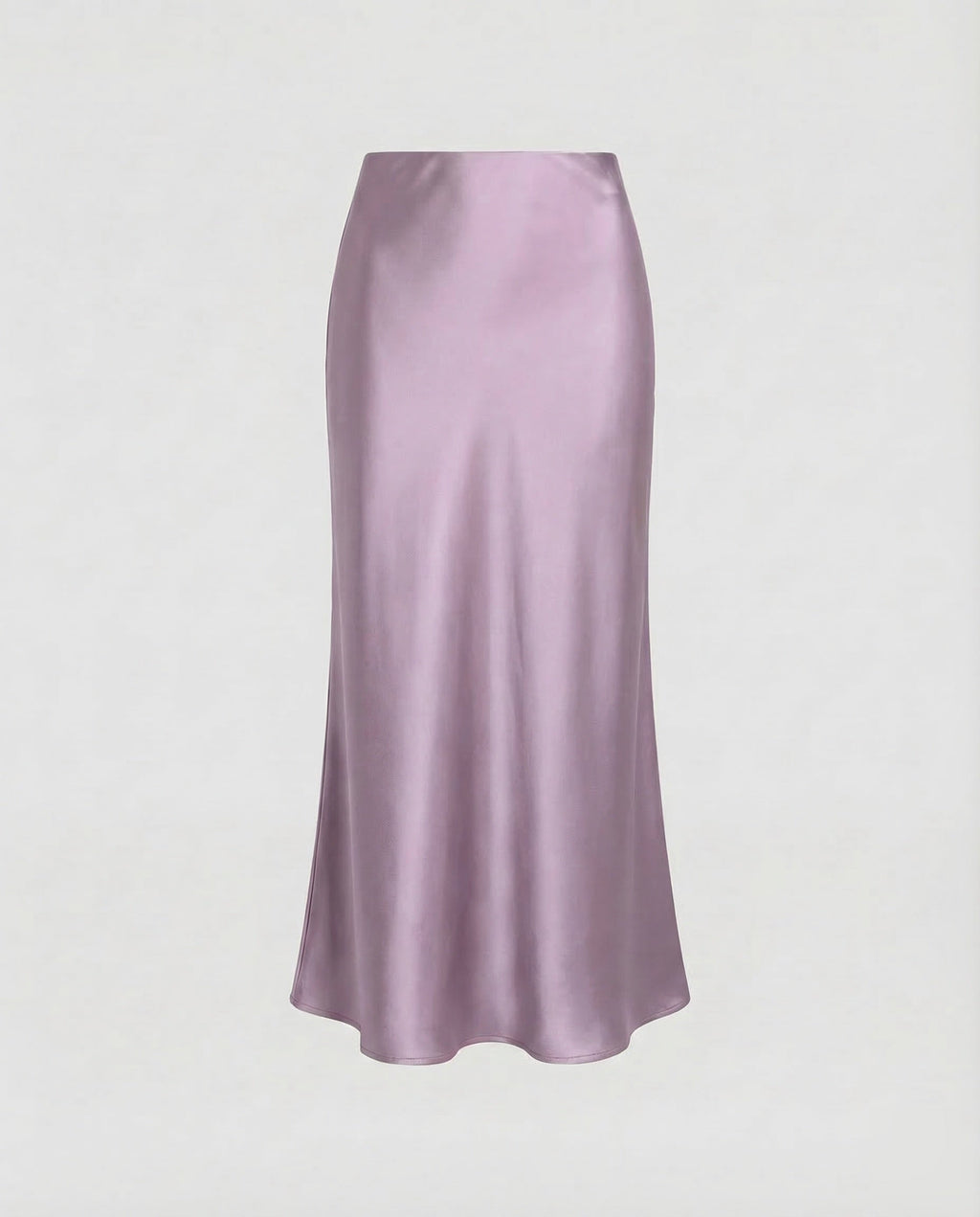 Product 15537223074122 - product_only