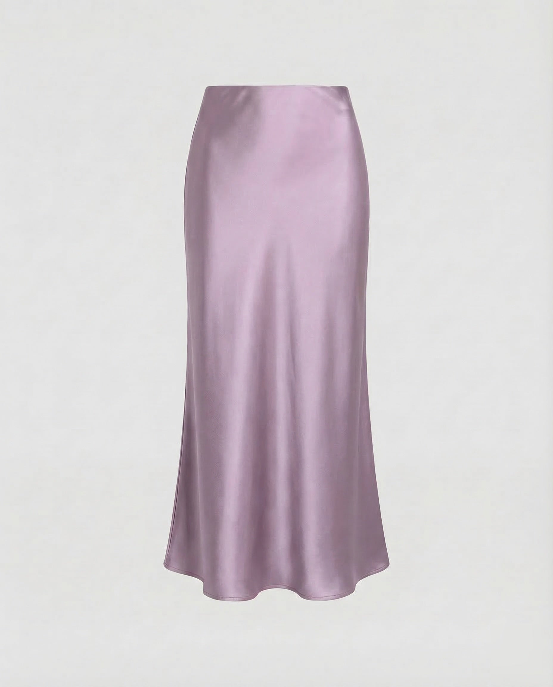 Product 15537223074122 - product_only