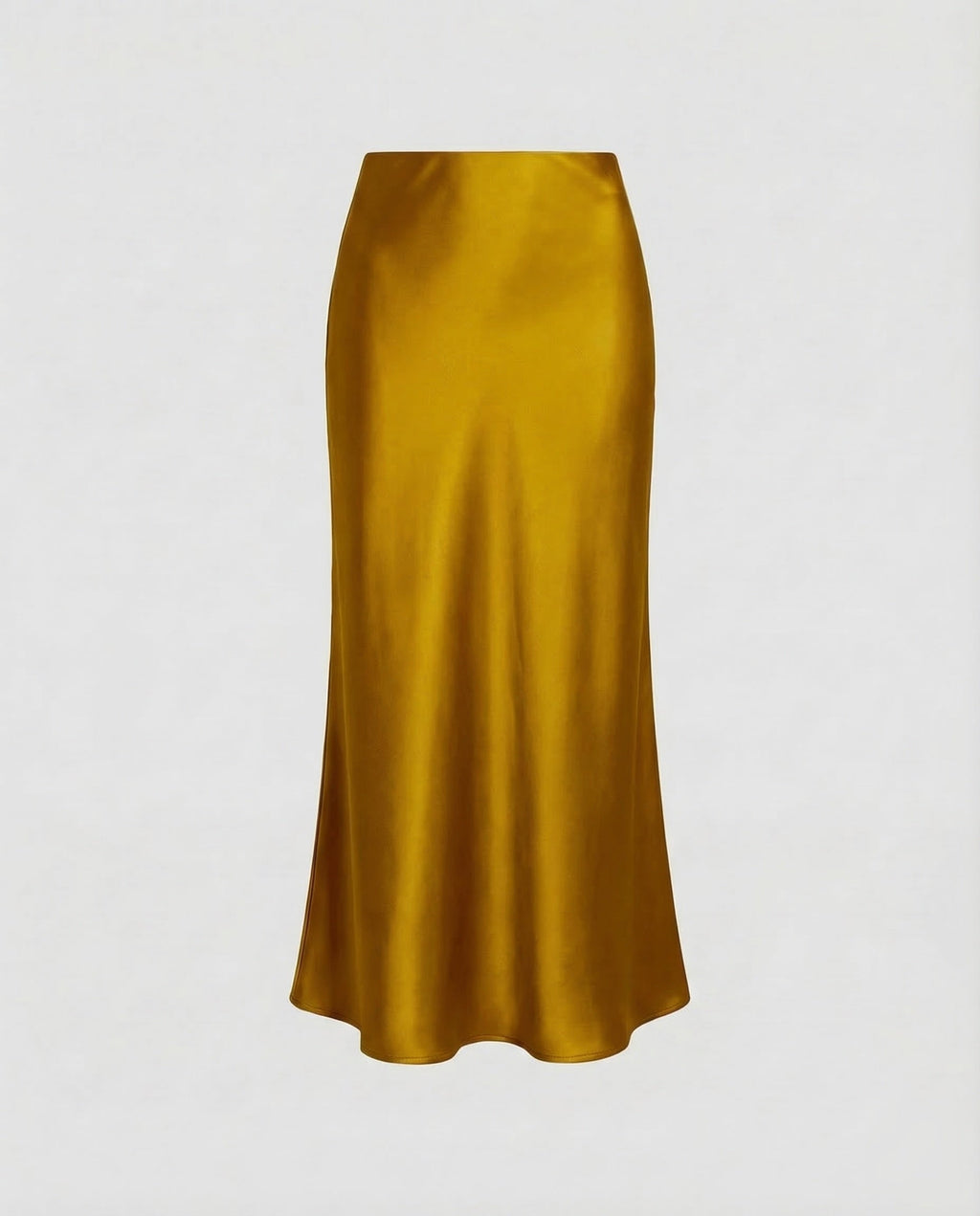 Product 15537223074122 - product_only