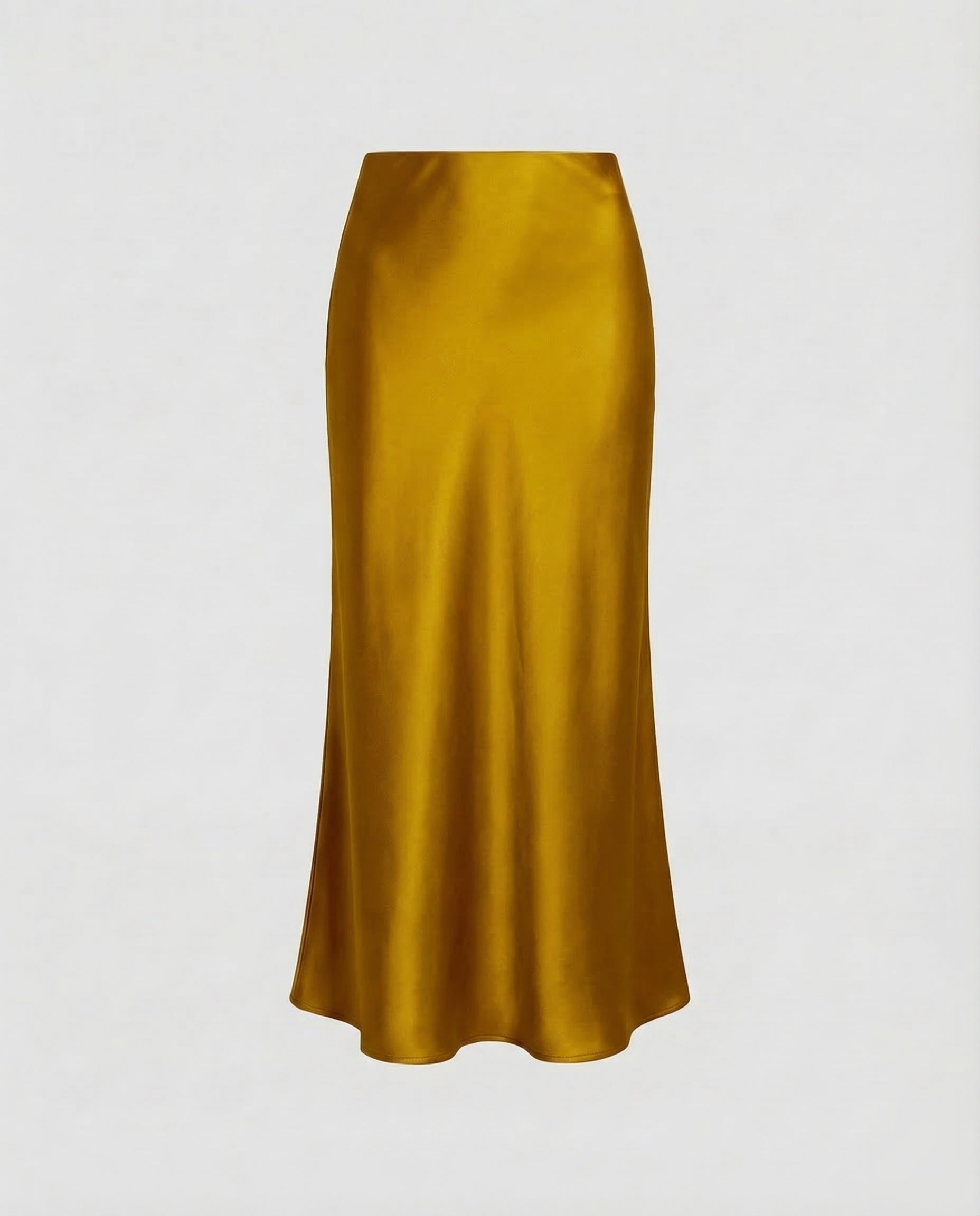Product 15537223074122 - product_only
