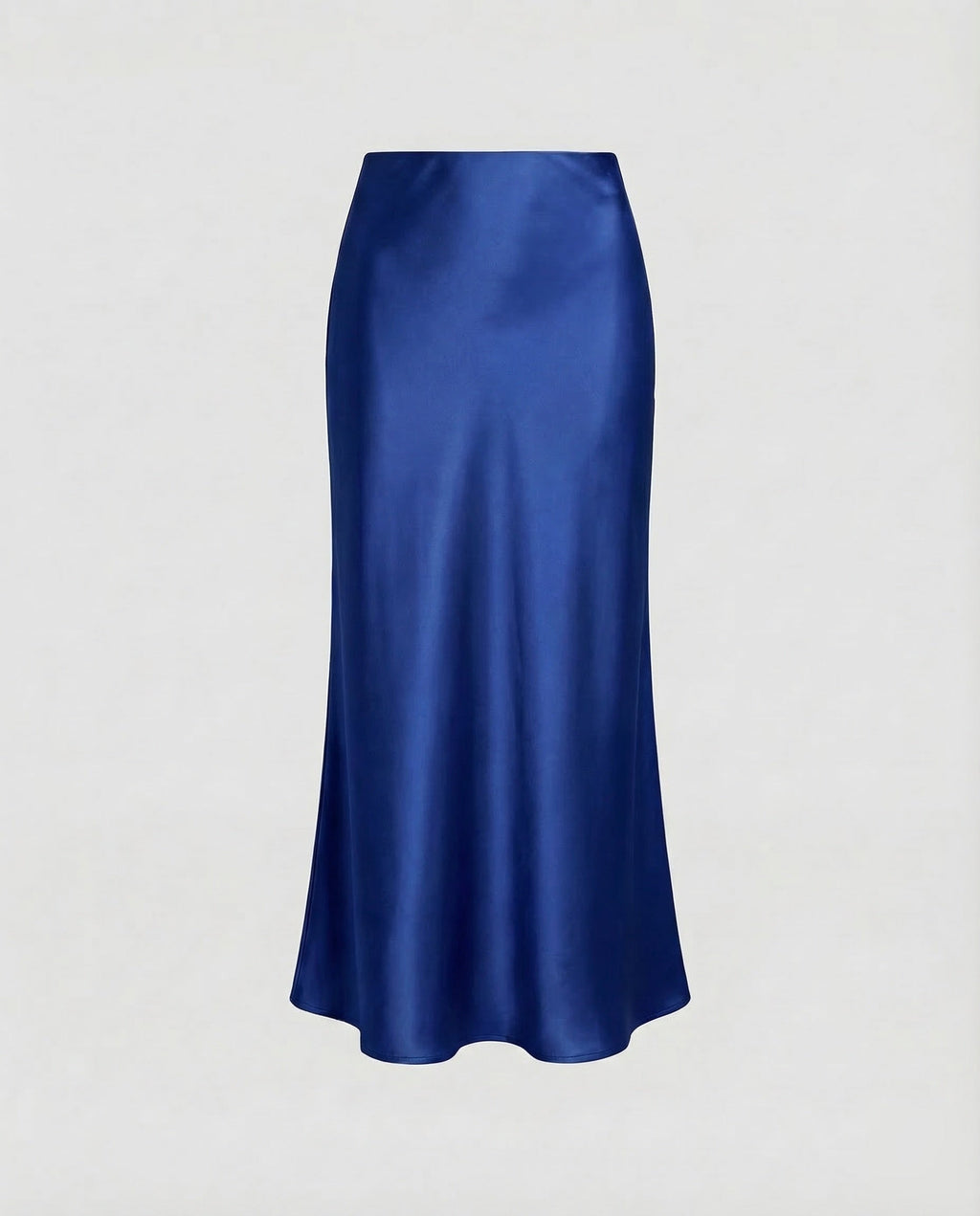 Product 15537223074122 - product_only