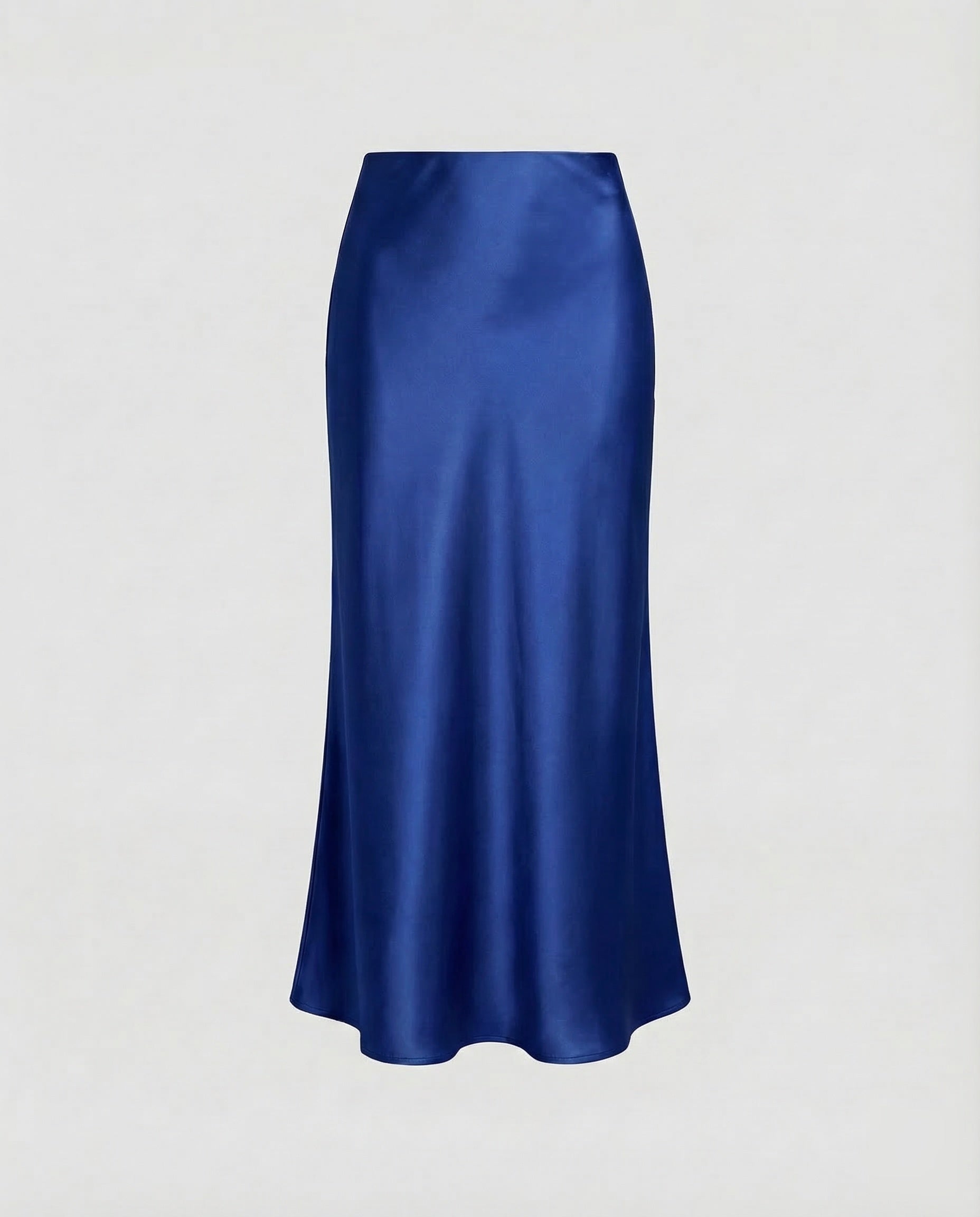 Product 15537223074122 - product_only