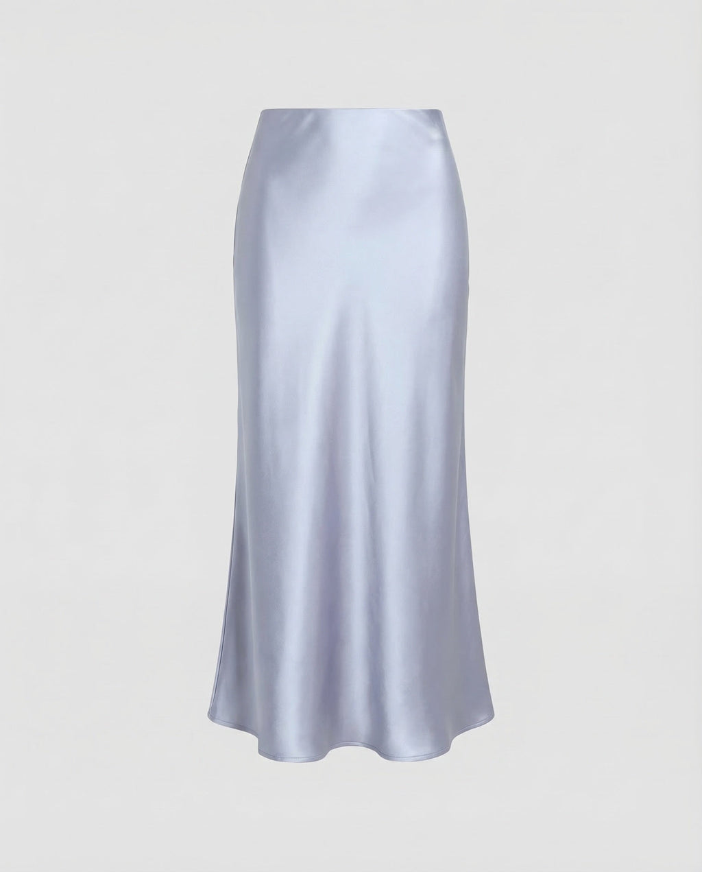 Product 15537223074122 - product_only
