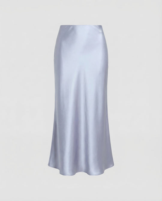 Product 15537223074122 - product_only