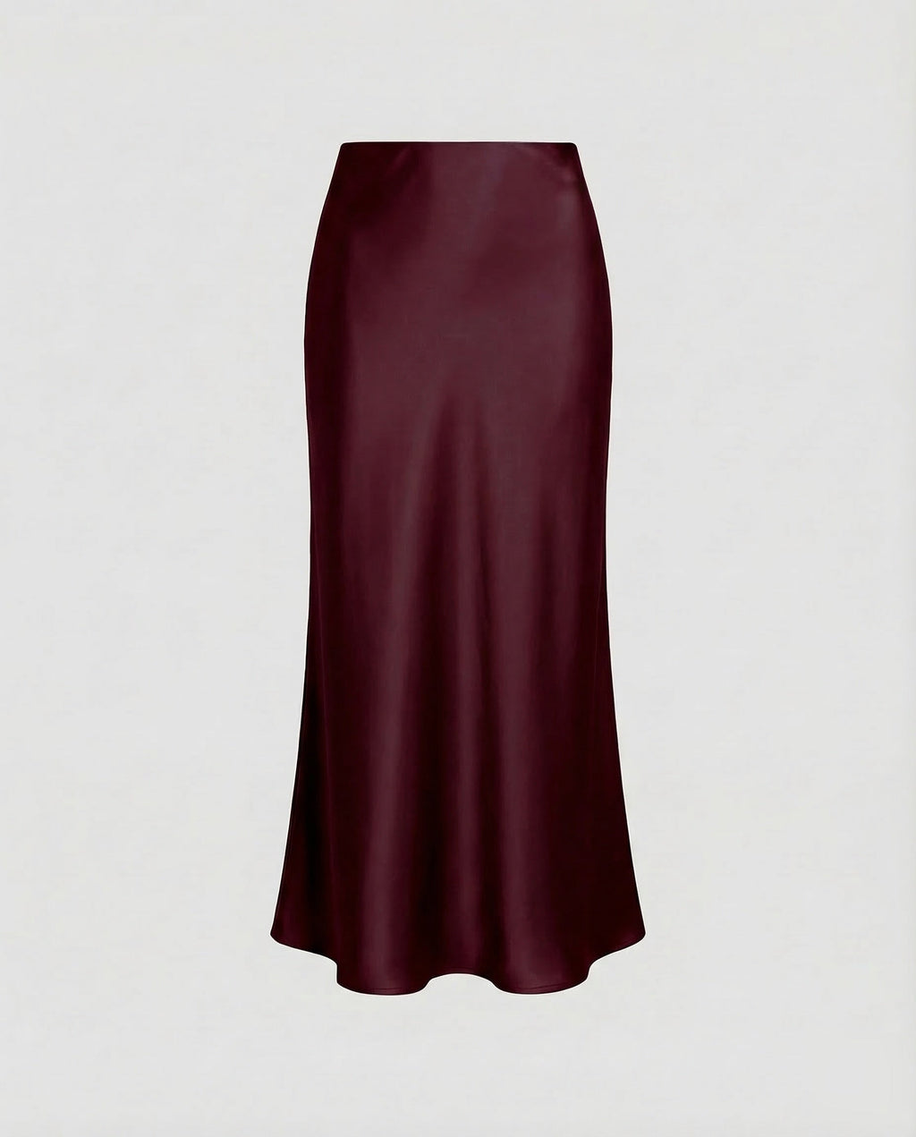 Product 15537223074122 - product_only