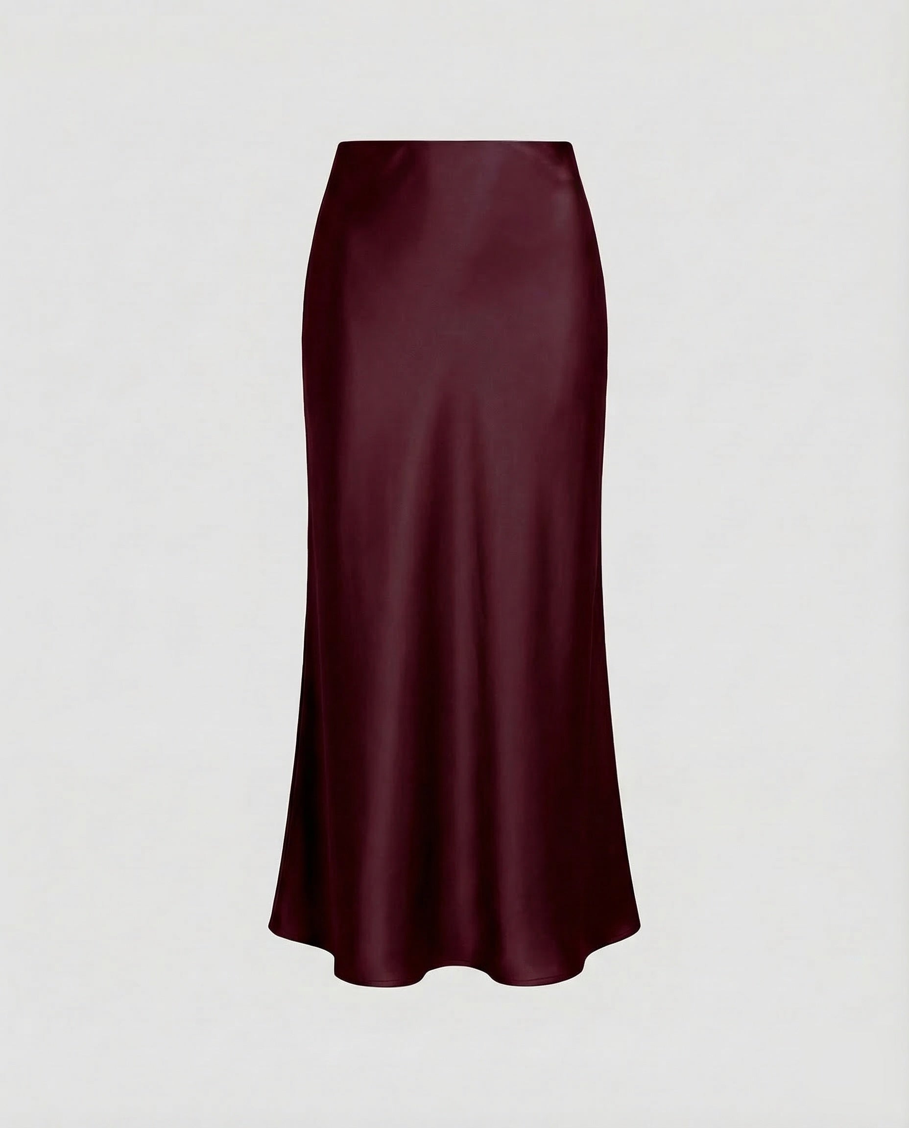 Product 15537223074122 - product_only