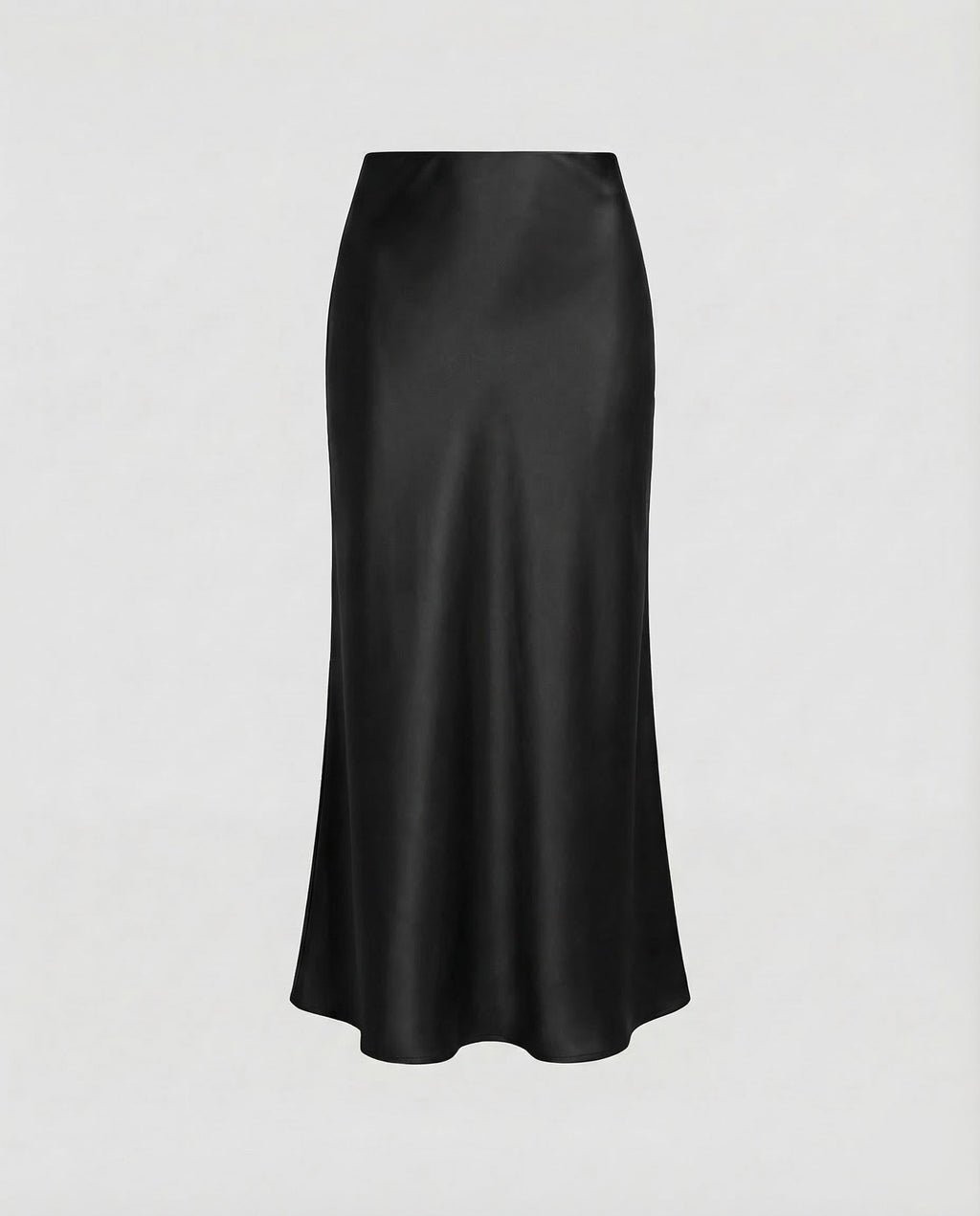 Product 15537223074122 - product_only