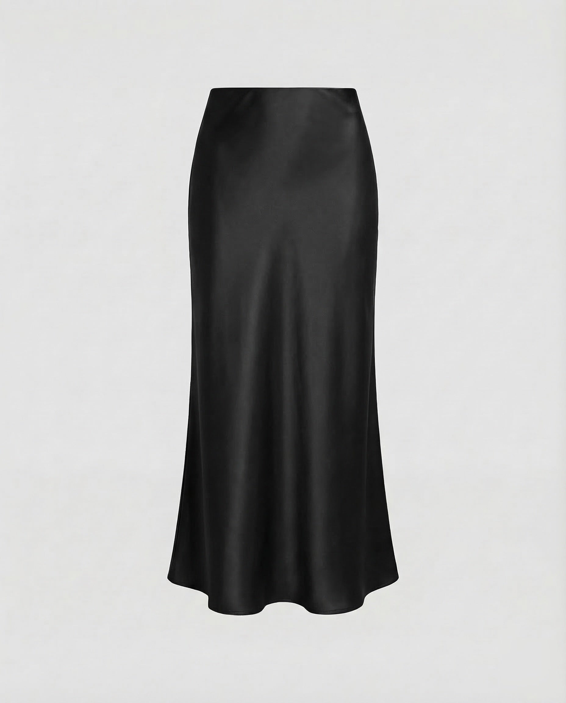 Product 15537223074122 - product_only
