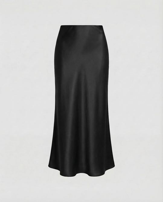 Product 15537223074122 - product_only