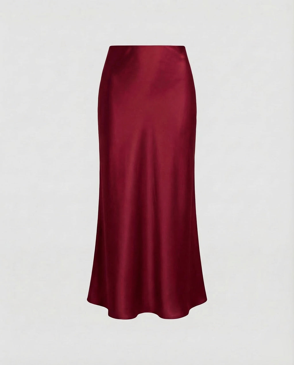 Product 15537223074122 - product_only