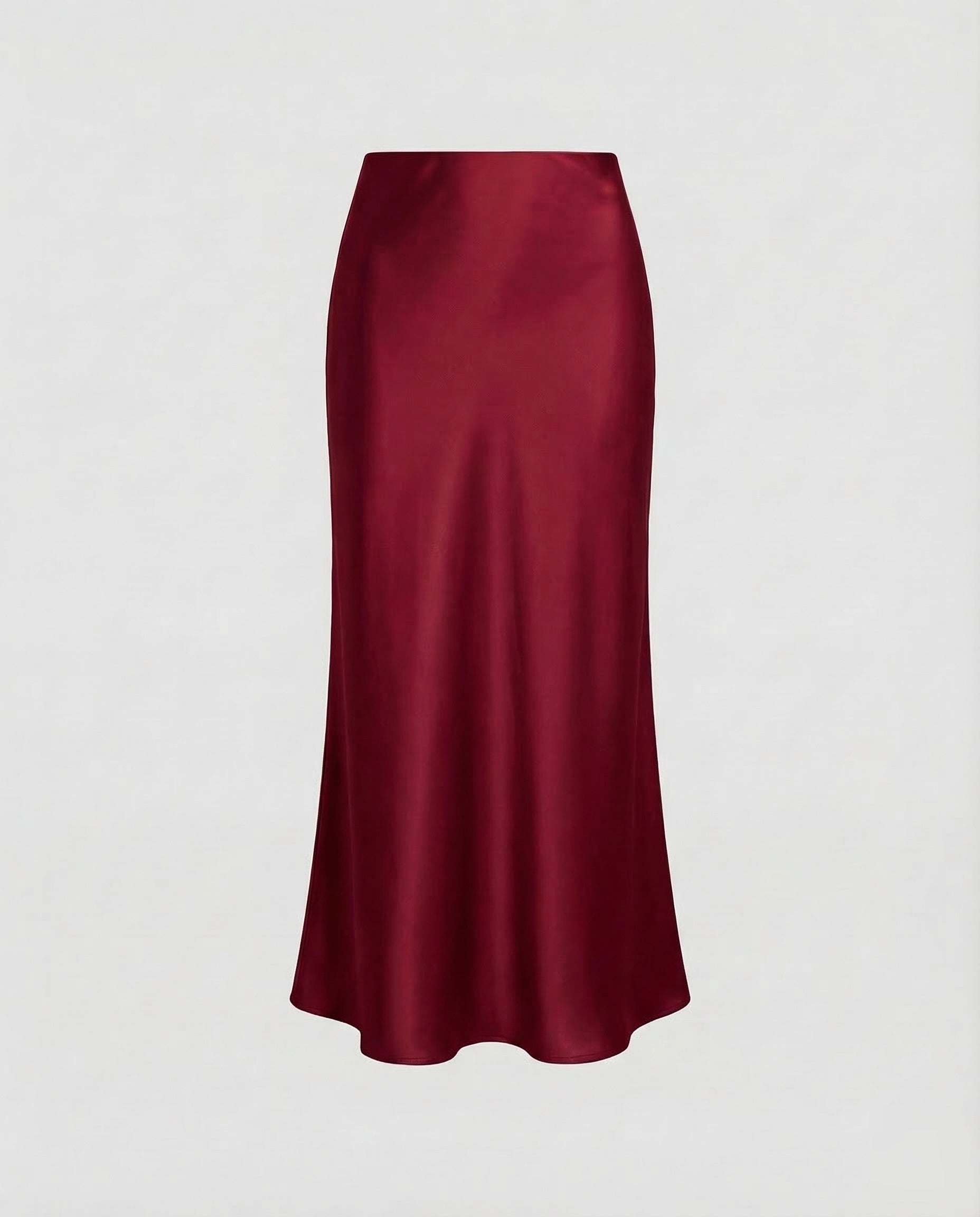 Product 15537223074122 - product_only
