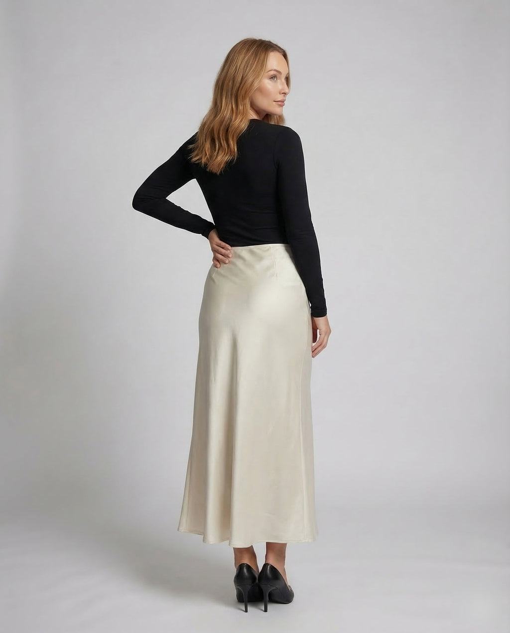 Product 15537224319306 - back_view