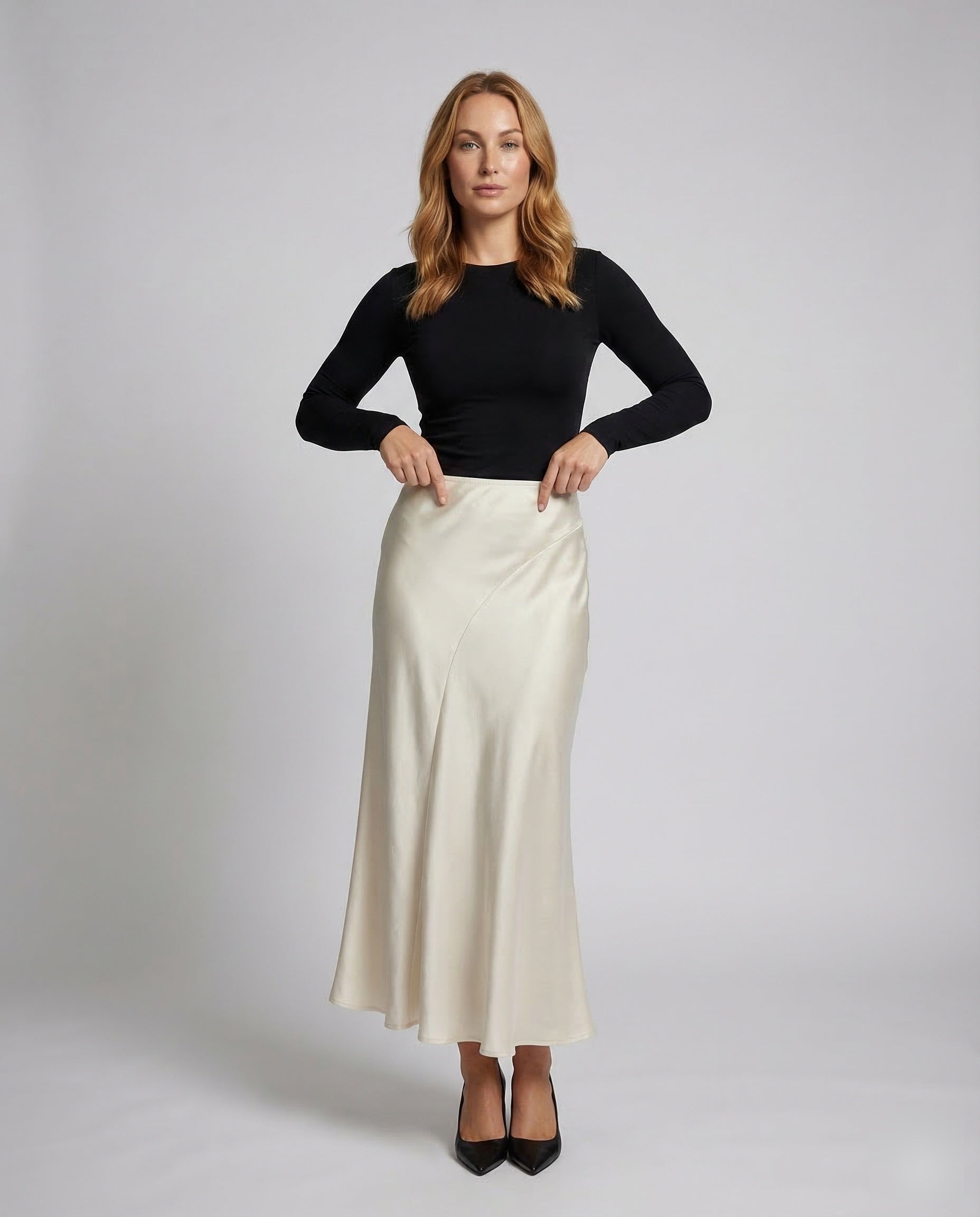 Product 15537224319306 - full_body_front