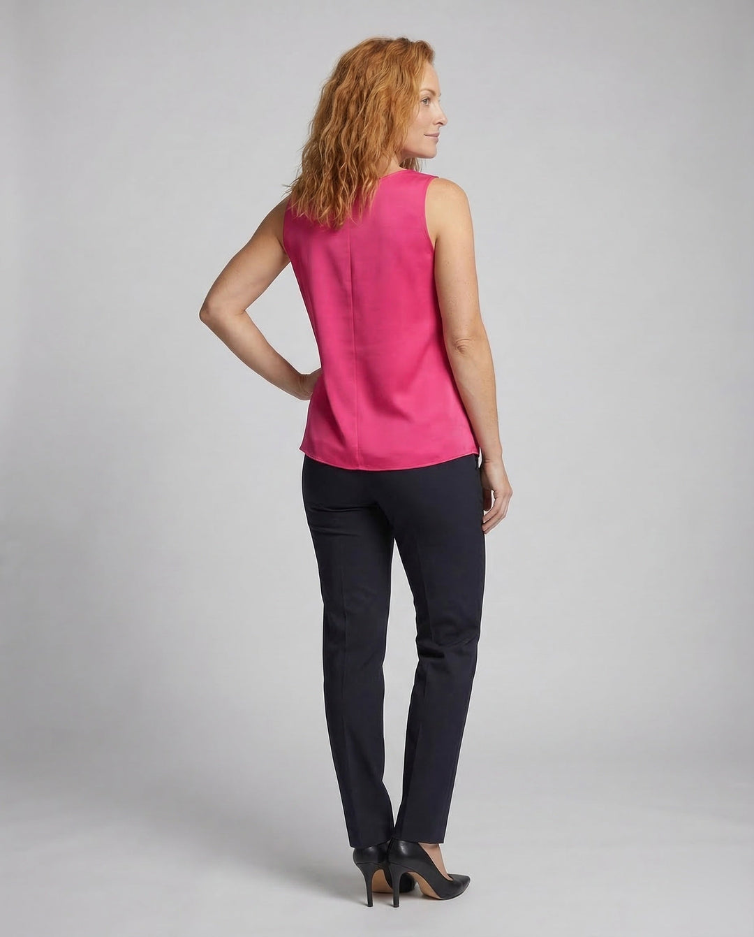 Product 15537224548682 - back_view