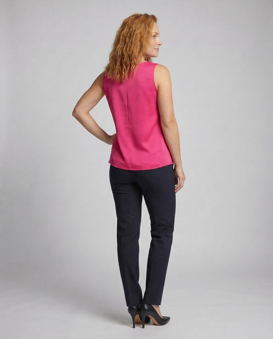 Product 15537224548682 - back_view