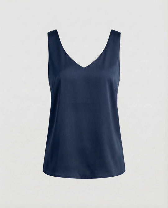 Product 15537224548682 - product_only