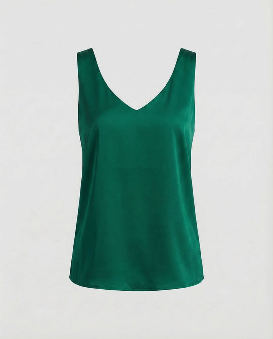 Product 15537224548682 - product_only