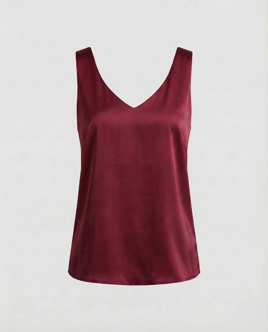 Product 15537224548682 - product_only