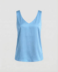 Himmelblau