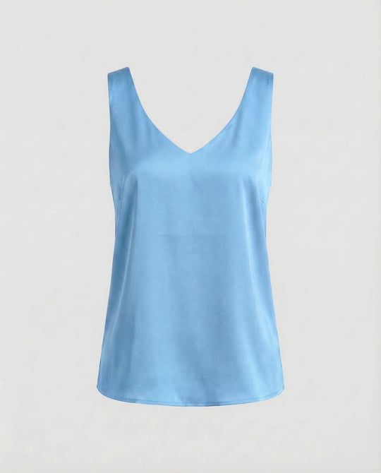 Product 15537224548682 - product_only
