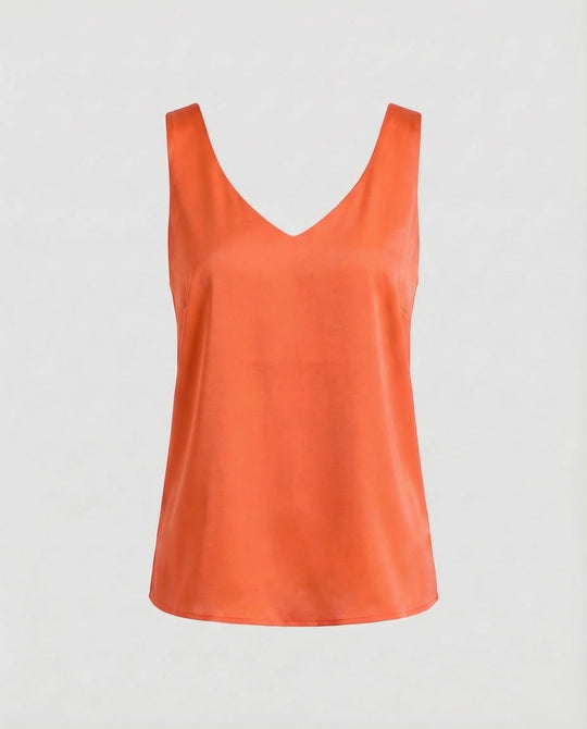 Product 15537224548682 - product_only
