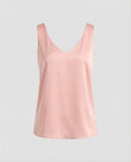 Product 15537224548682 - product_only