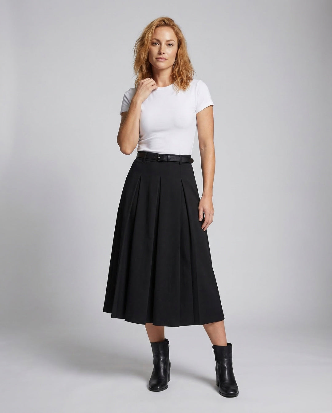 Product 15537225400650 - full_body_front