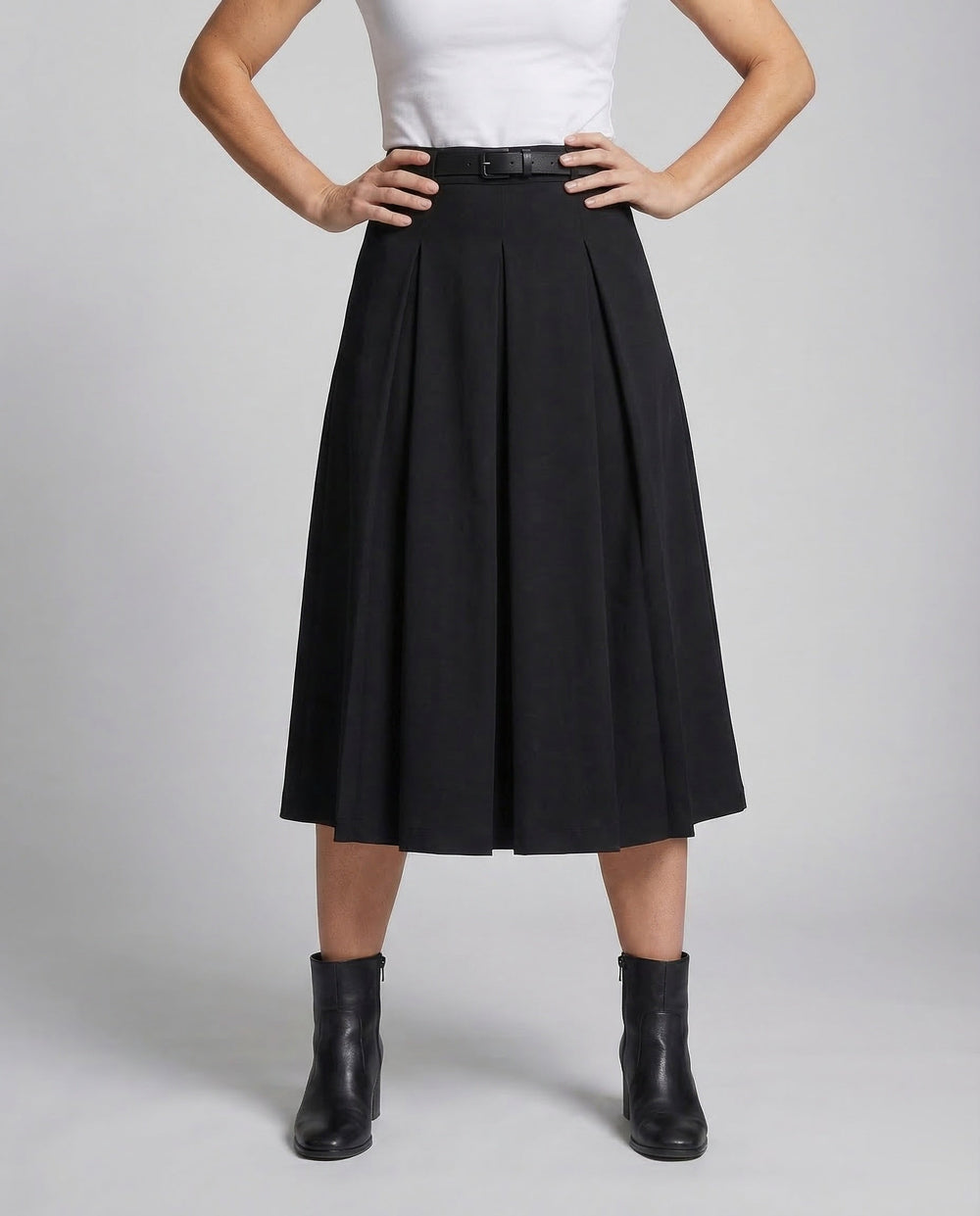 Product 15537225400650 - lower_body