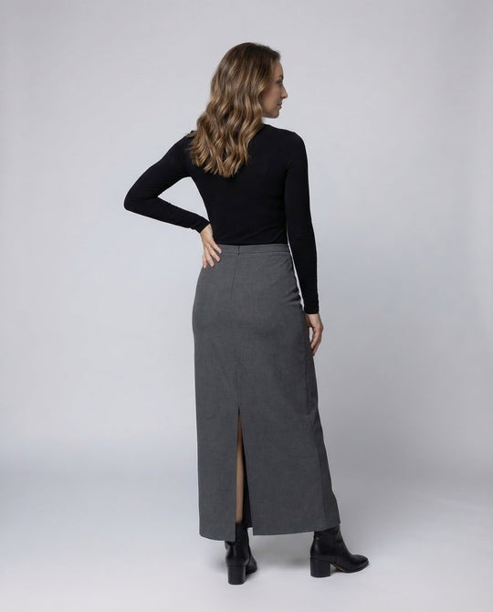 Product 15537226416458 - back_view