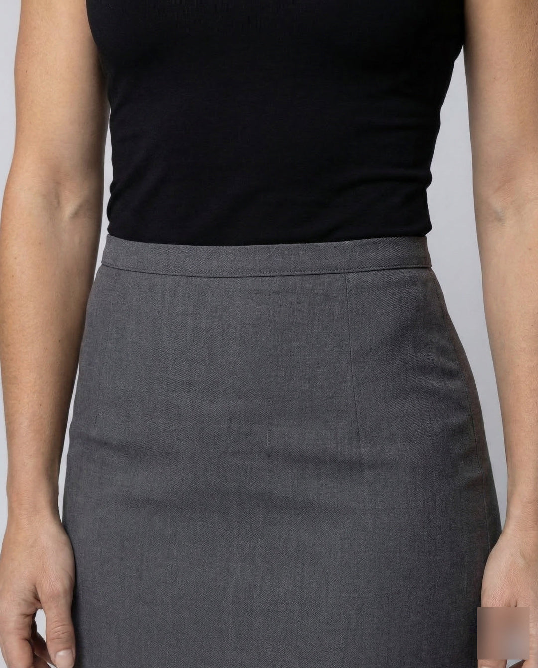 Product 15537226416458 - close_up_detail