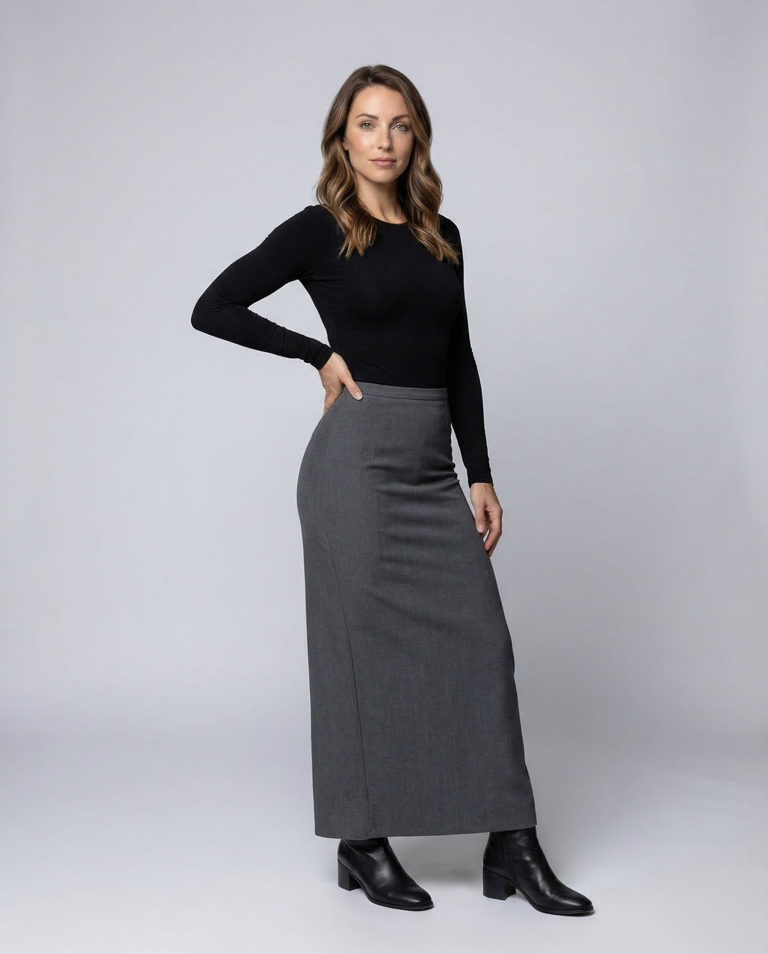 Product 15537226416458 - full_body_front