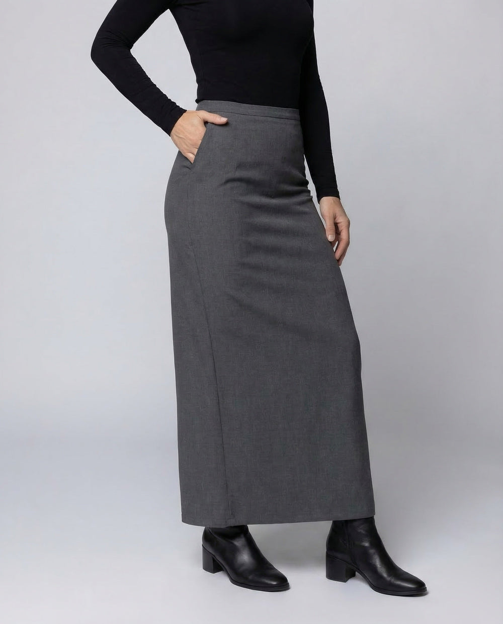 Product 15537226416458 - lower_body