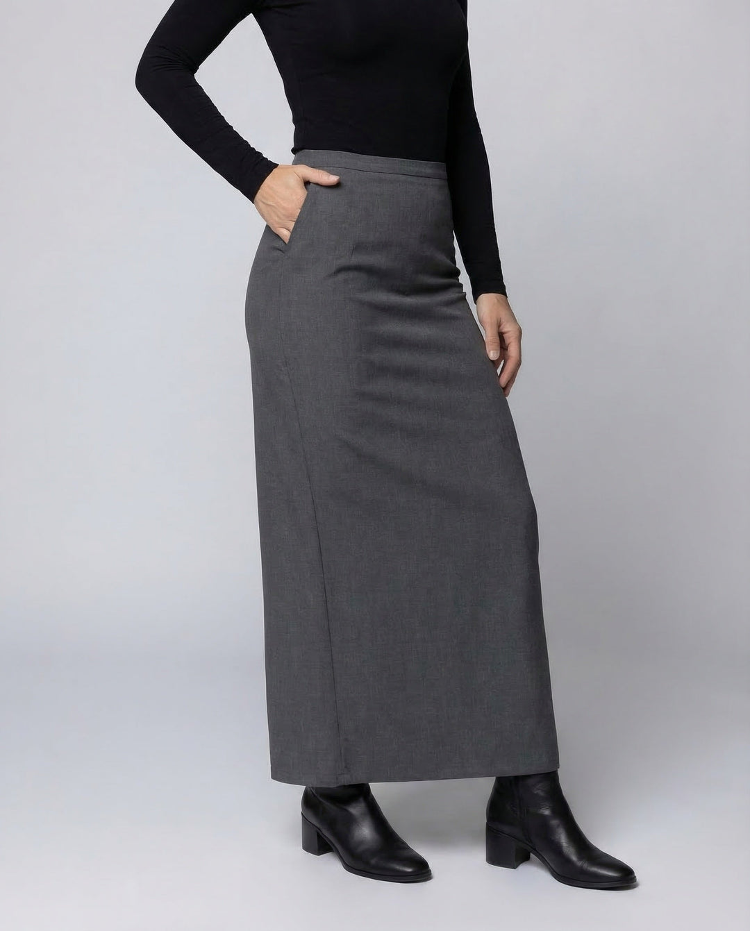 Product 15537226416458 - lower_body