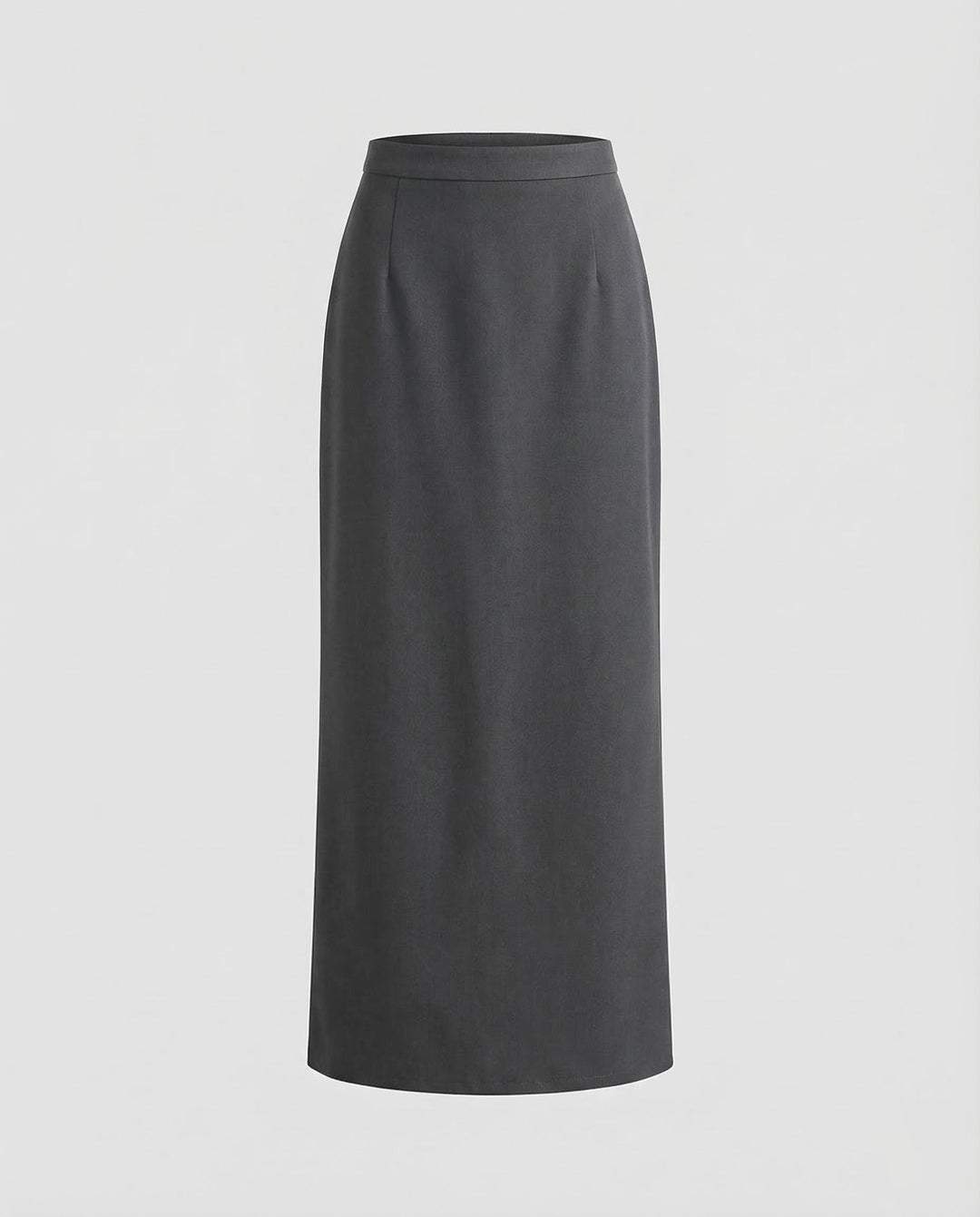 Product 15537226416458 - product_only