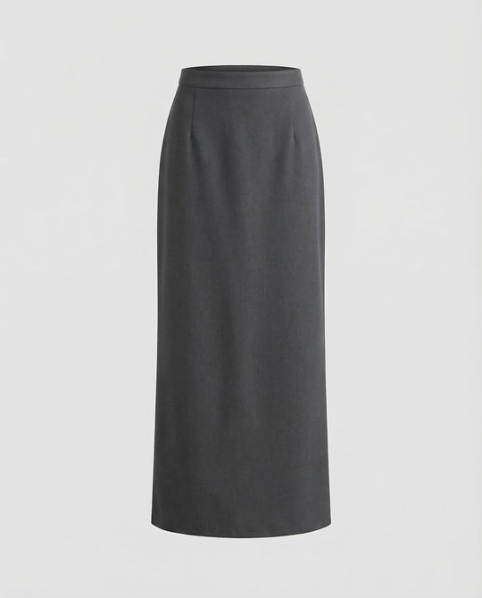 Product 15537226416458 - product_only