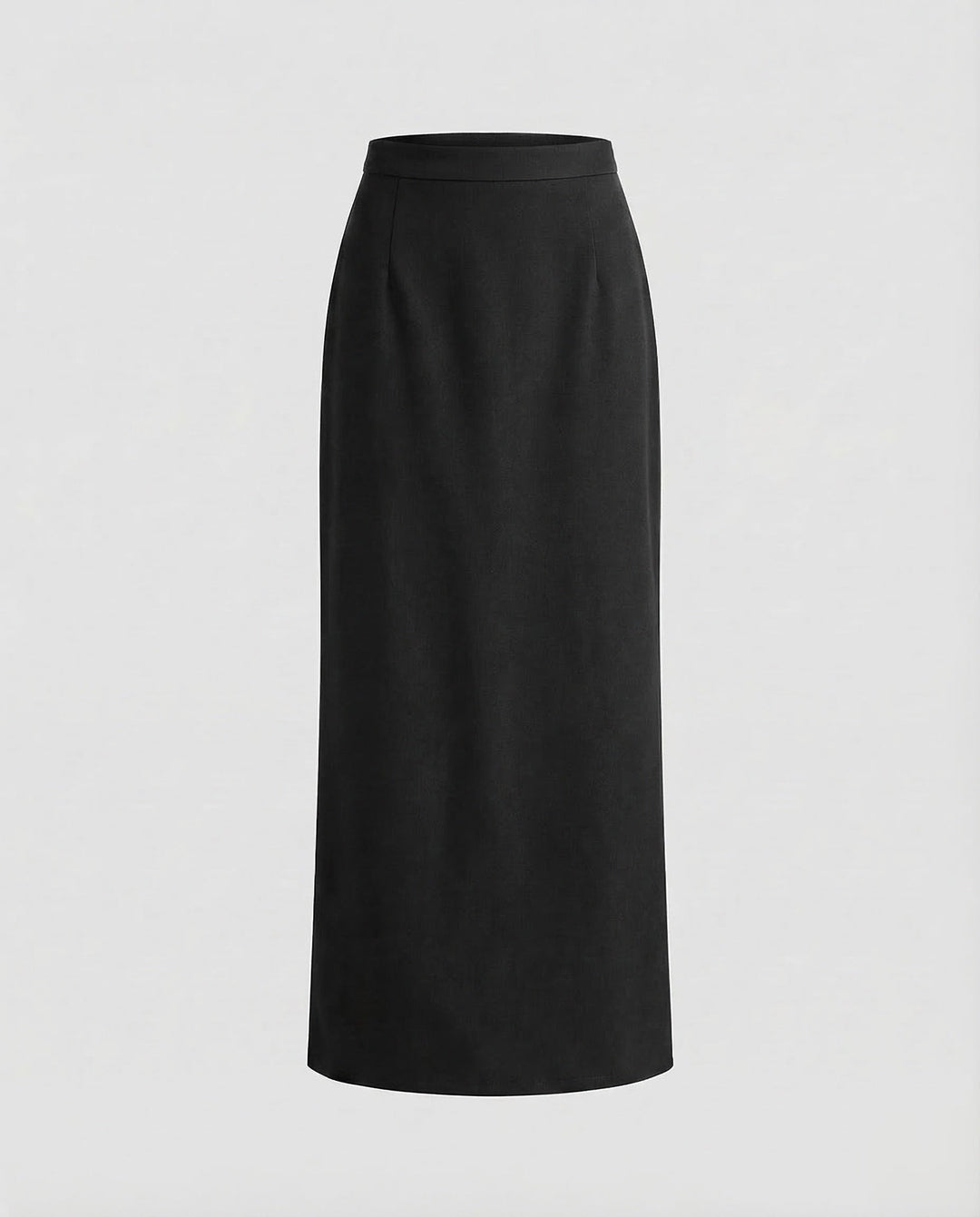 Product 15537226416458 - product_only