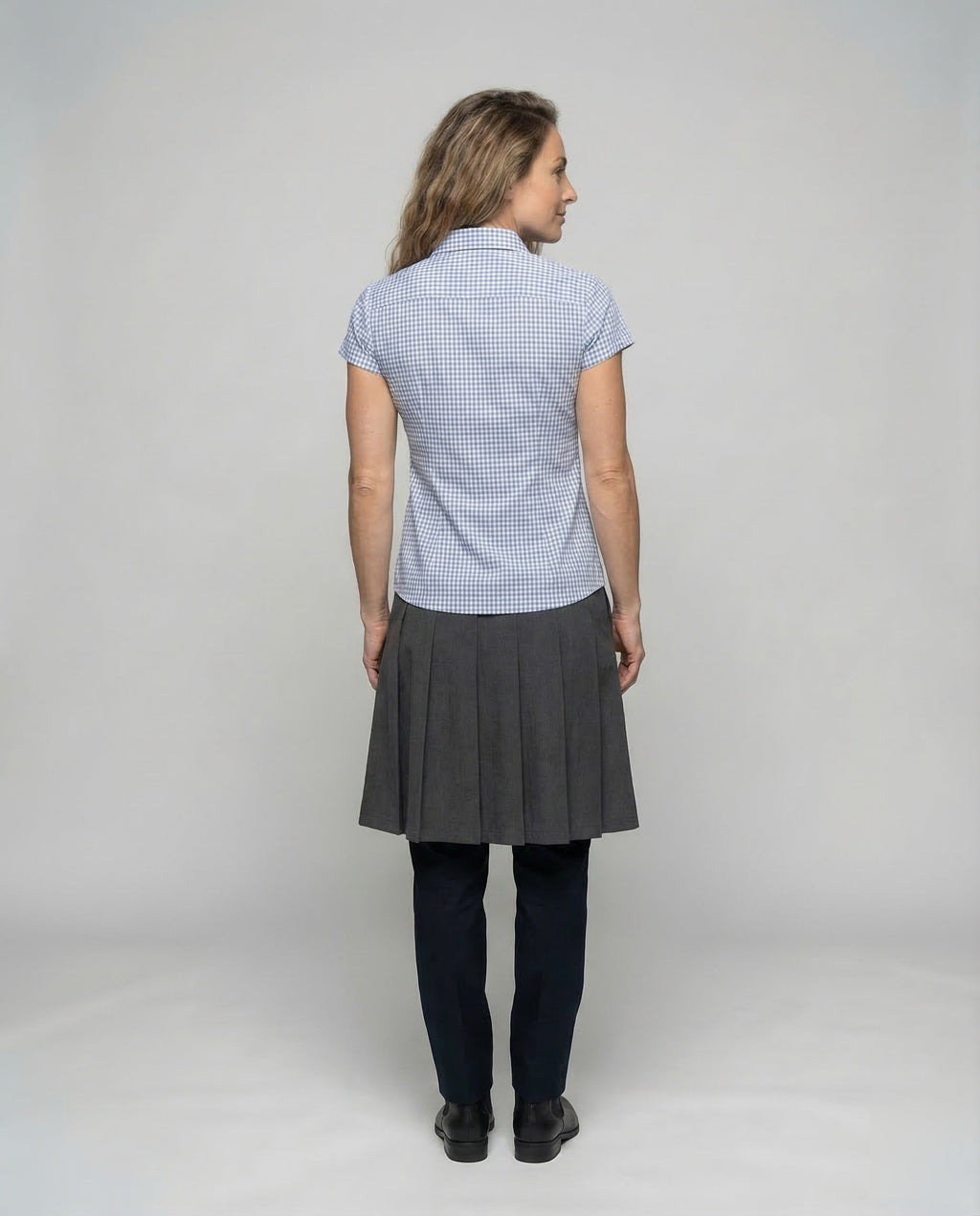 Product 15537227661642 - back_view
