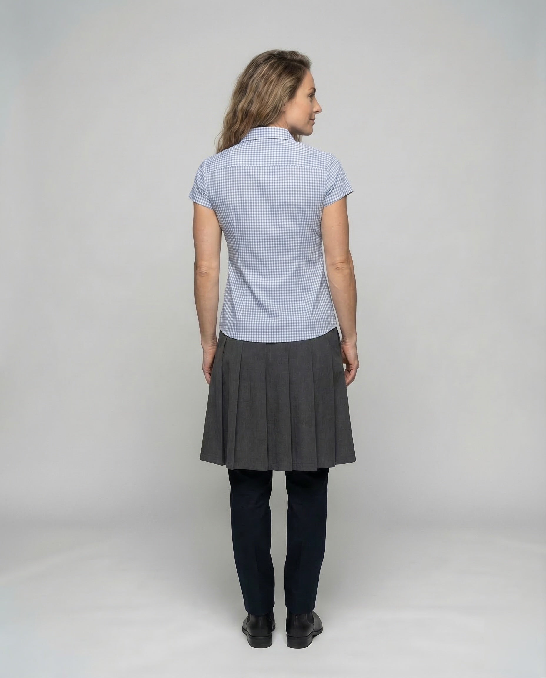 Product 15537227661642 - back_view
