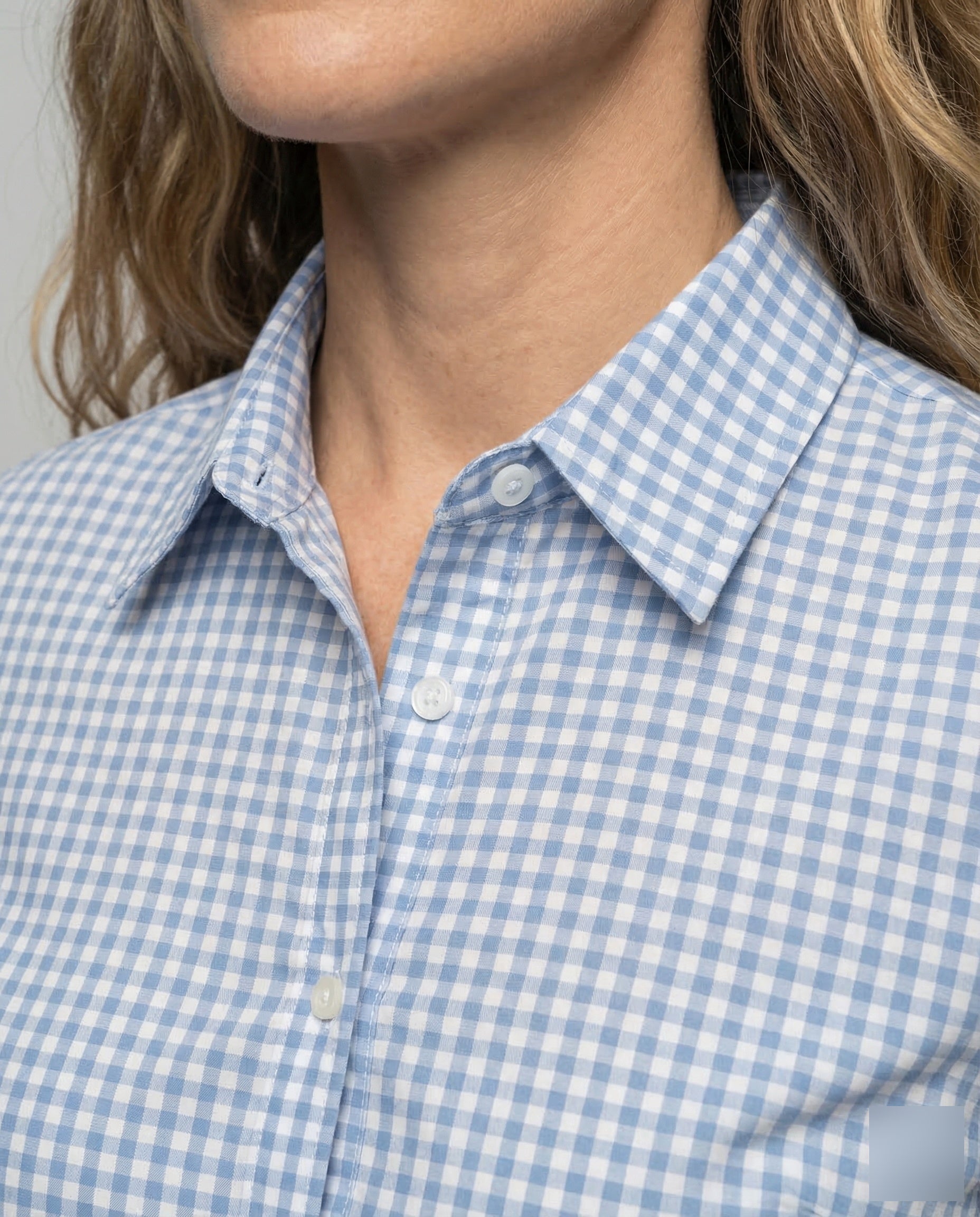 Product 15537227661642 - close_up_detail