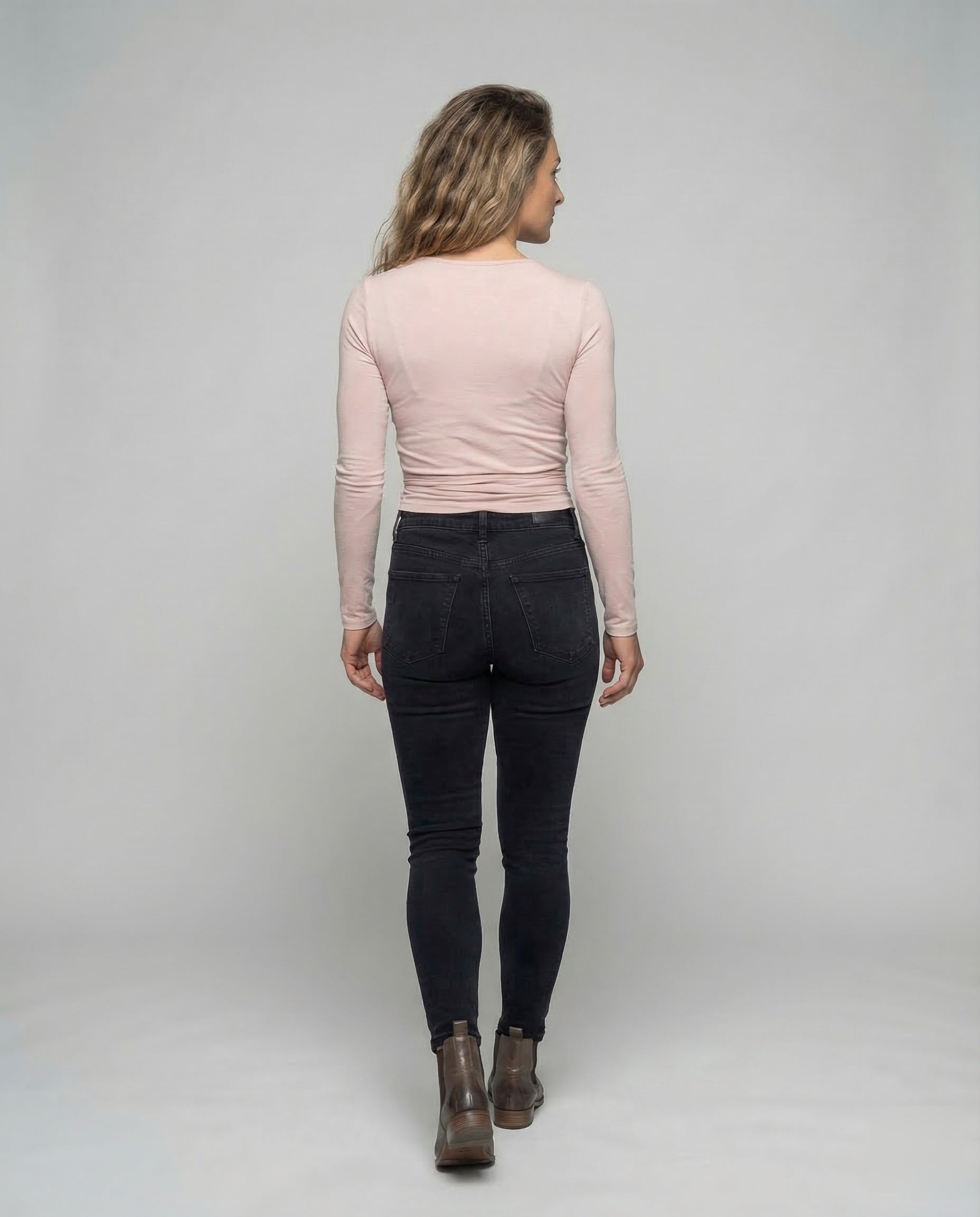 Product 15537227891018 - back_view
