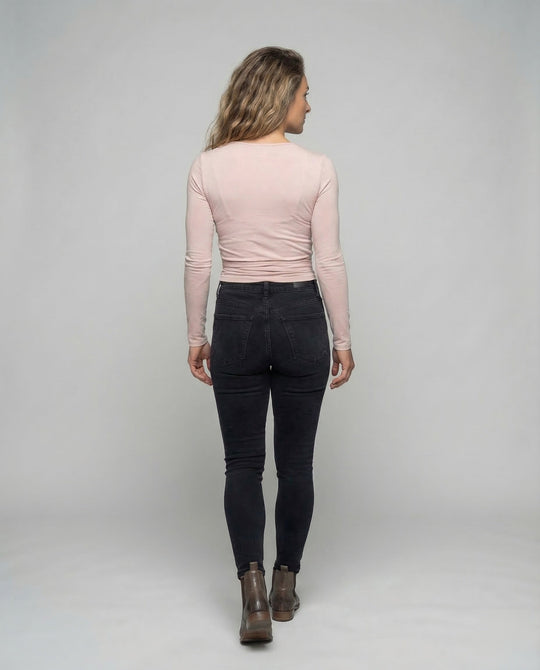 Product 15537227891018 - back_view