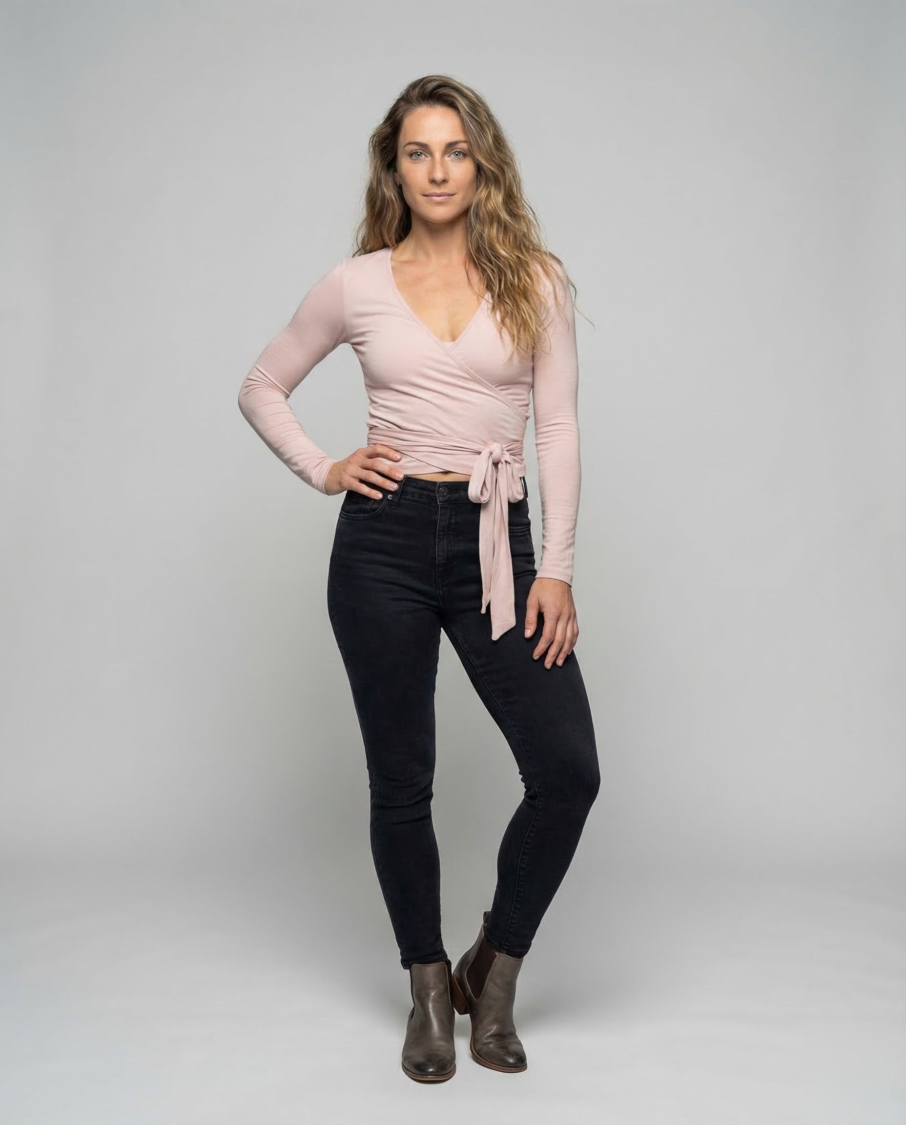 Product 15537227891018 - full_body_front