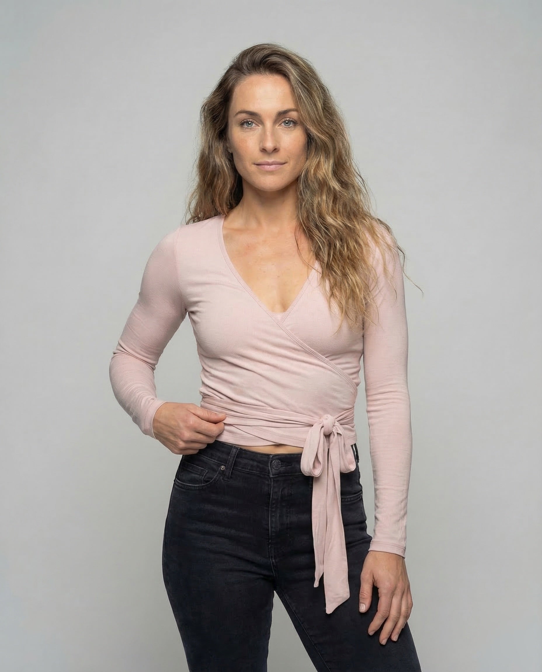 Product 15537227891018 - upper_body