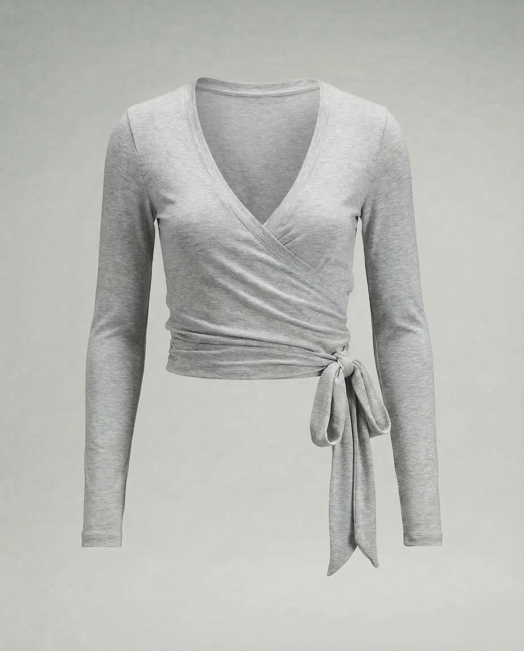 Product 15537227891018 - product_only