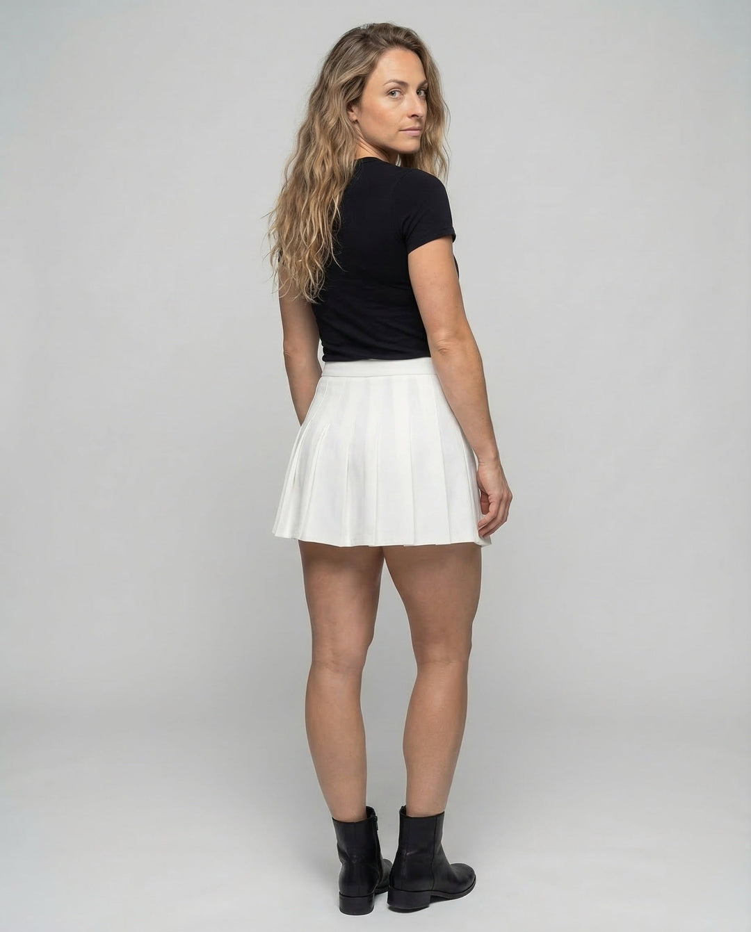 Product 15537228022090 - back_view